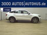 Kia 2.2 CRDI Vision NAVI LED LEDER RFK AHK - Kia Sorento in Bremen
