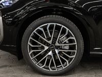 Audi Q5 - Vorschau Bild 12