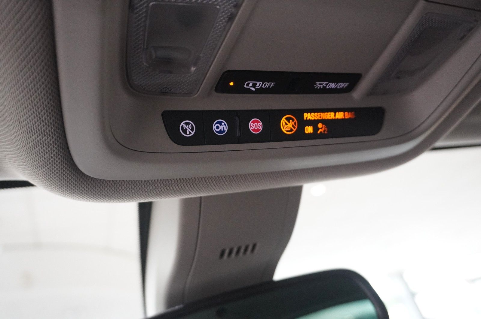 Fahrzeugabbildung Opel Insignia B ST 1.5T DYNAMIC NAVI/LED/KAMERA/DAB+