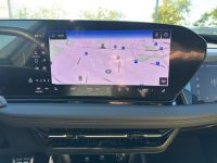 Audi A6 e-tron - Vorschau Bild 6