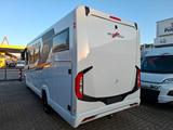 Malibu I 470 RB-LE comfort MB / 170 PS Automatik / ACC - Malibu Comfort