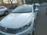 Volkswagen wv passat cc - Volkswagen Passat CC in Bremen