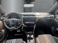 Opel Corsa - Vorschau Bild 10