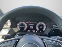 Audi A3 - Vorschau Bild 11