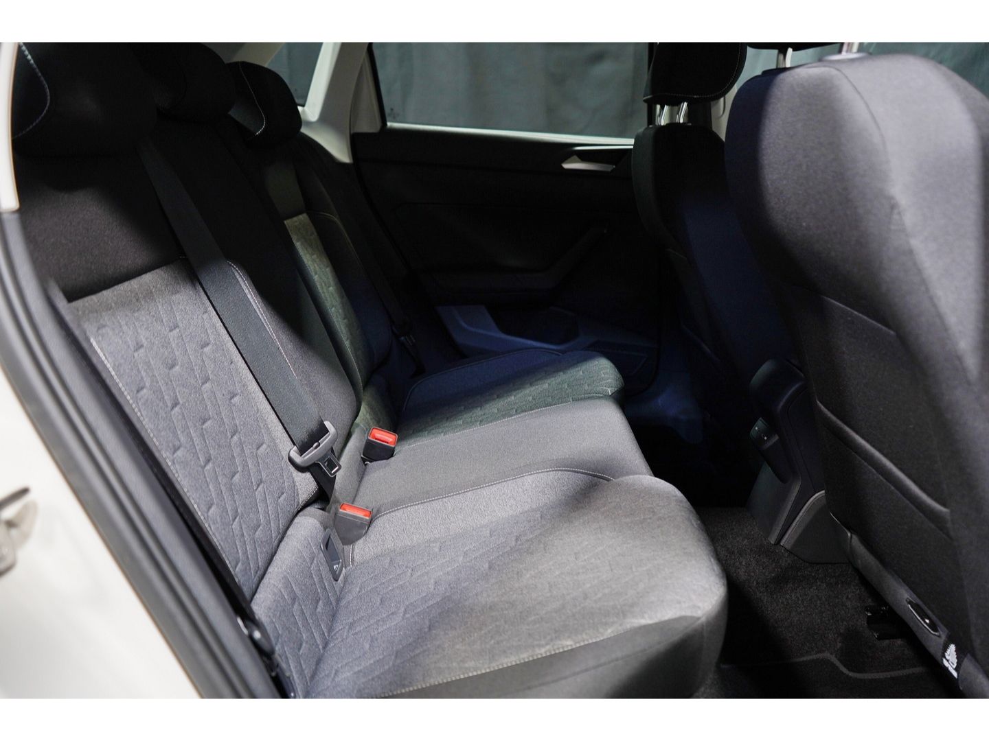 Volkswagen Polo - Bild 10