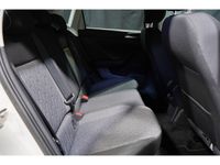 Volkswagen Polo - Vorschau Bild 10