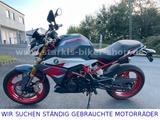 BMW G 310 R - Neuwertiger Zustand - BMW G 310 R