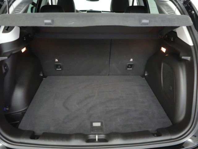 Compass S MHEV DCT+LED+NAVI+360 GRAD KAMERA+SITZ