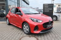 Mazda 2 Hybrid - Vorschau Bild 10