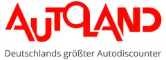Autoland NL Meißen