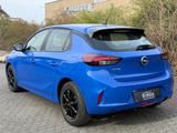 Opel Corsa F Ed. 1.2 75PS*1.HAND*AHK*SH*ALU - Opel Corsa: Kleinwagen
