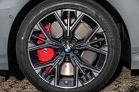 BMW 220 Gran Coupé - Vorschau Bild 5