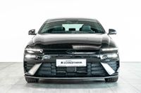 Hyundai IONIQ 6 - Vorschau Bild 5