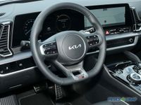 Kia Sportage - Vorschau Bild 6