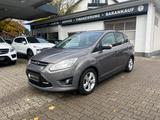 Ford C-Max C-MAX Champions Edition/Tüv neu - Ford C-Max: Champions Edition