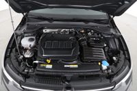 Volkswagen Golf - Vorschau Bild 8