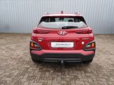 Hyundai KONA Trend 1.0 T-GDI 120PS 6-MT 2WD - Hyundai in Rostock