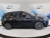 BMW 220 Active Tourer - Vorschau Bild 7