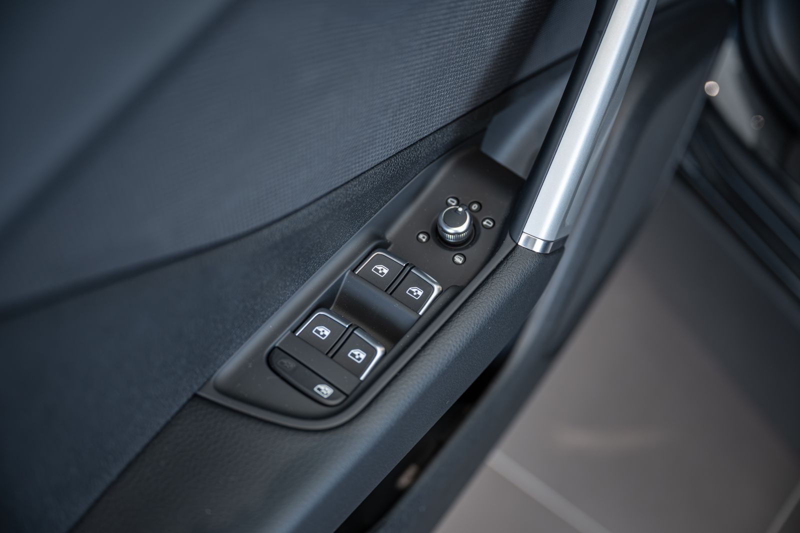 Audi Q2 - Bild 24