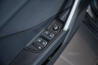 Audi Q2 - Vorschau Bild 24