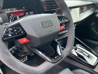 Audi RS3 - Vorschau Bild 15