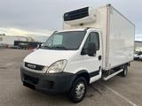 Iveco Daily 65 C15*3,0l*Xarios 600Mt*Tempomat*Doppelkü - Angebote entsprechen deinen Suchkriterien