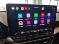Seat Leon - Vorschau Bild 11