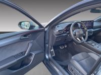 Cupra Leon - Vorschau Bild 9