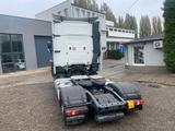Mercedes-Benz Actros 1845, Euro 6, Lowdeck - Mercedes-Benz Low