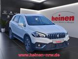 Suzuki SX4 S-Cross 1.4 Comfort+ ALLGRIP NAVI LED PANO - Suzuki (SX4) S-Cross Gebrauchtwagen in Dortmund