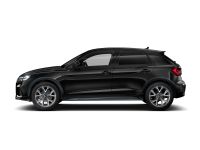 Audi A1 - Vorschau Bild 7