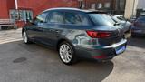 Seat Leon ST Xcellence 1.5|ACC|Lane|LED|AHK|CarPlay| - Seat Leon Gebrauchtwagen in Mülheim (Ruhr)