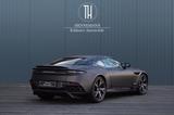 Aston Martin DBS V12 Superleggera*JamesBond*Q*FullCarbon*B&O* - Aston Martin in Bremen
