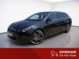 Peugeot 308 SW GT BlueHDi 2.0 PANO.MEMORY.MASSAGE.HiFi.K