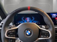 BMW M340i - Vorschau Bild 10