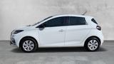 Renault ZOE LIFE R110 Z.E. 50 WINTER-PAKET - Renault Elektroautos