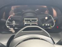 Mazda CX-5 - Vorschau Bild 22