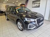Audi Q2 35 TFSI advanced / LED / NAVI / KAMERA - Audi aus 2024