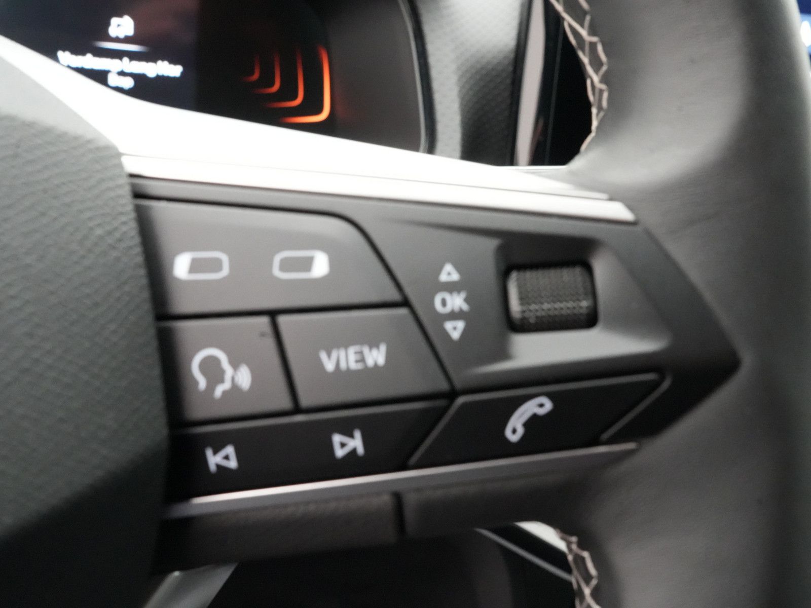 Seat Arona - Bild 7