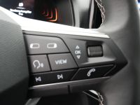 Seat Arona - Vorschau Bild 7