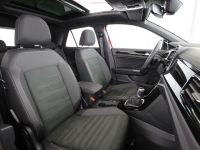 Volkswagen T-Roc - Vorschau Bild 19