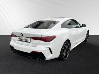 BMW 430 - Vorschau Bild 3