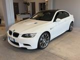 BMW M3 4.0 V8 E92 - BMW: 4.0