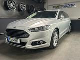 Ford MONDEO TITANIUM/AHK/LED/AUTOMATIK - Ford Mondeo in Duisburg