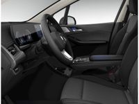 BMW 220 Active Tourer - Vorschau Bild 3