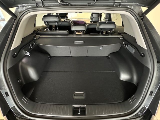 Fahrzeugabbildung Kia Sportage Spirit Hybrid 1.6 T-GDI 2WD Panoramadac