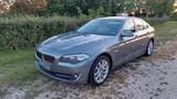 BMW 528i/ 54.000km/ 6-Zylinder - BMW: Zylinder
