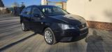 Seat Ibiza ST Style Salsa - Seat Ibiza Limousine Salsa mit Benzin-Antrieb
