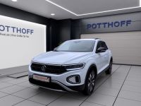 Volkswagen T-Roc - Vorschau Bild 2