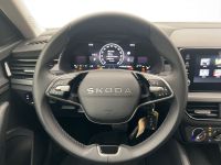 Skoda Kamiq - Vorschau Bild 9